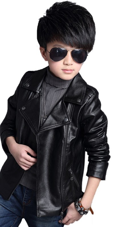 boys-leather-jacket
