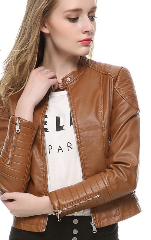 brown-fashionable-jacket
