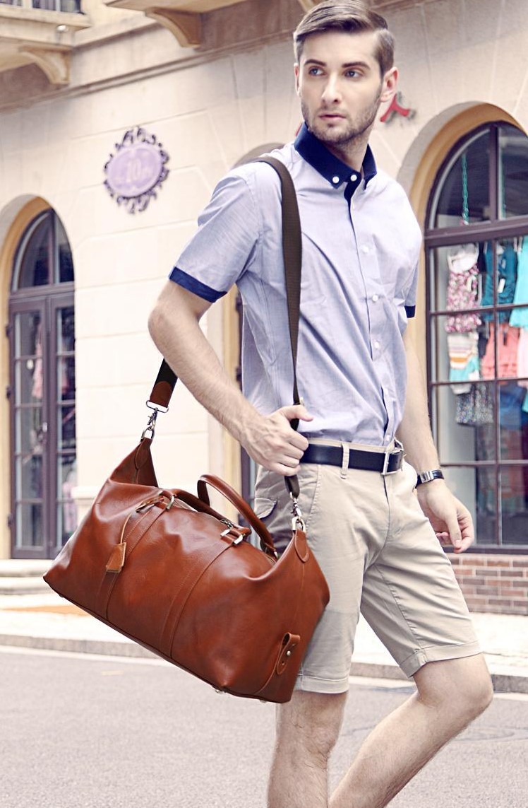 multifunction-leather-bags-man